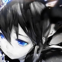 房日兔